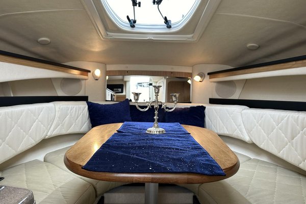 2006 Sea Ray 