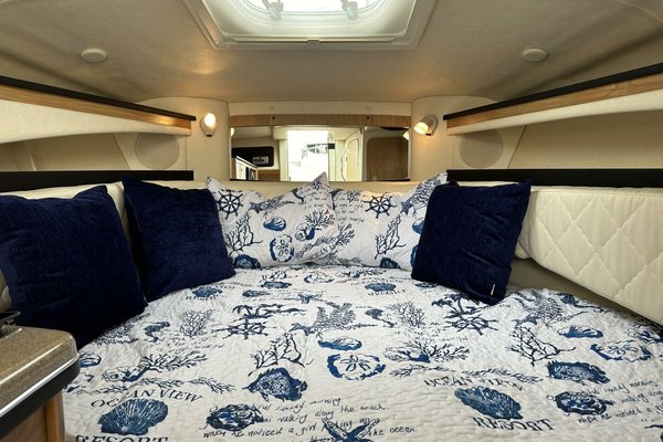 2006 Sea Ray 