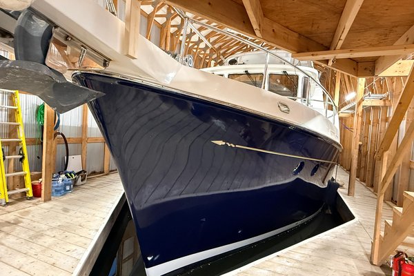 2006 Selene 57