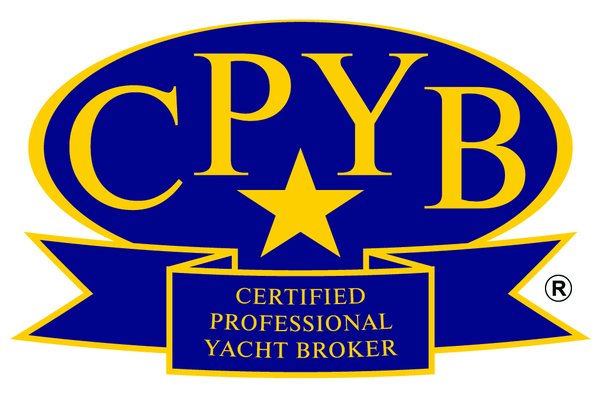 1989 Bayliner 3288